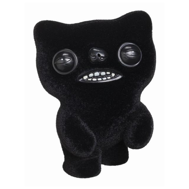 Bizak - 64113000 juguete de peluche