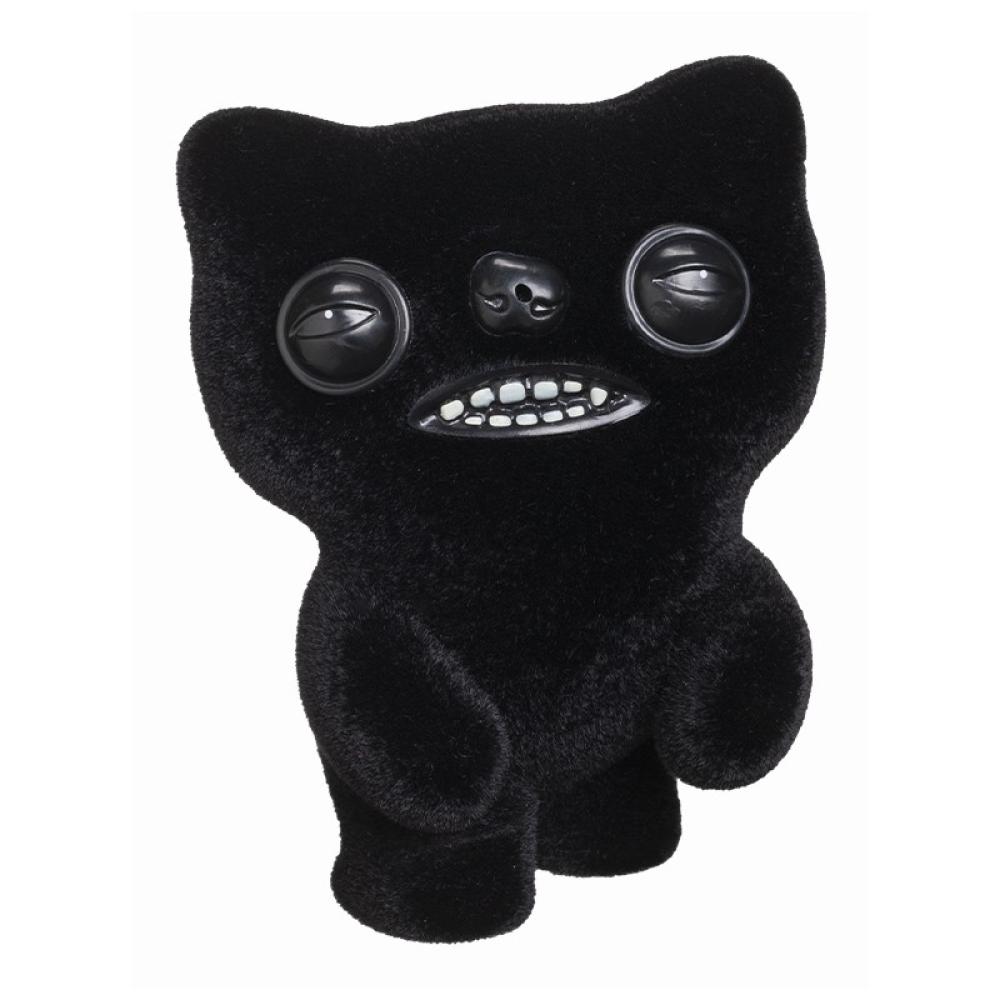 Bizak - 64113000 juguete de peluche