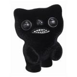 Bizak - 64113000 juguete de peluche