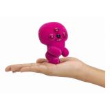 Bizak - 64113000 juguete de peluche