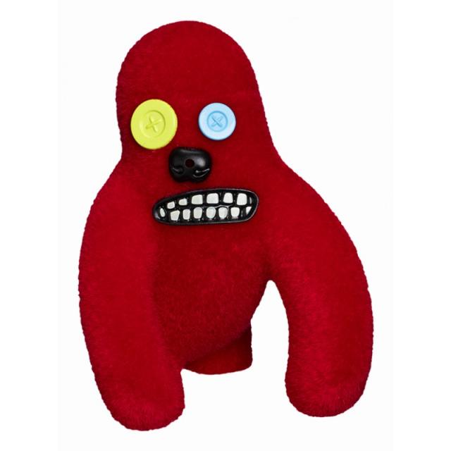 Bizak - 64113000 juguete de peluche