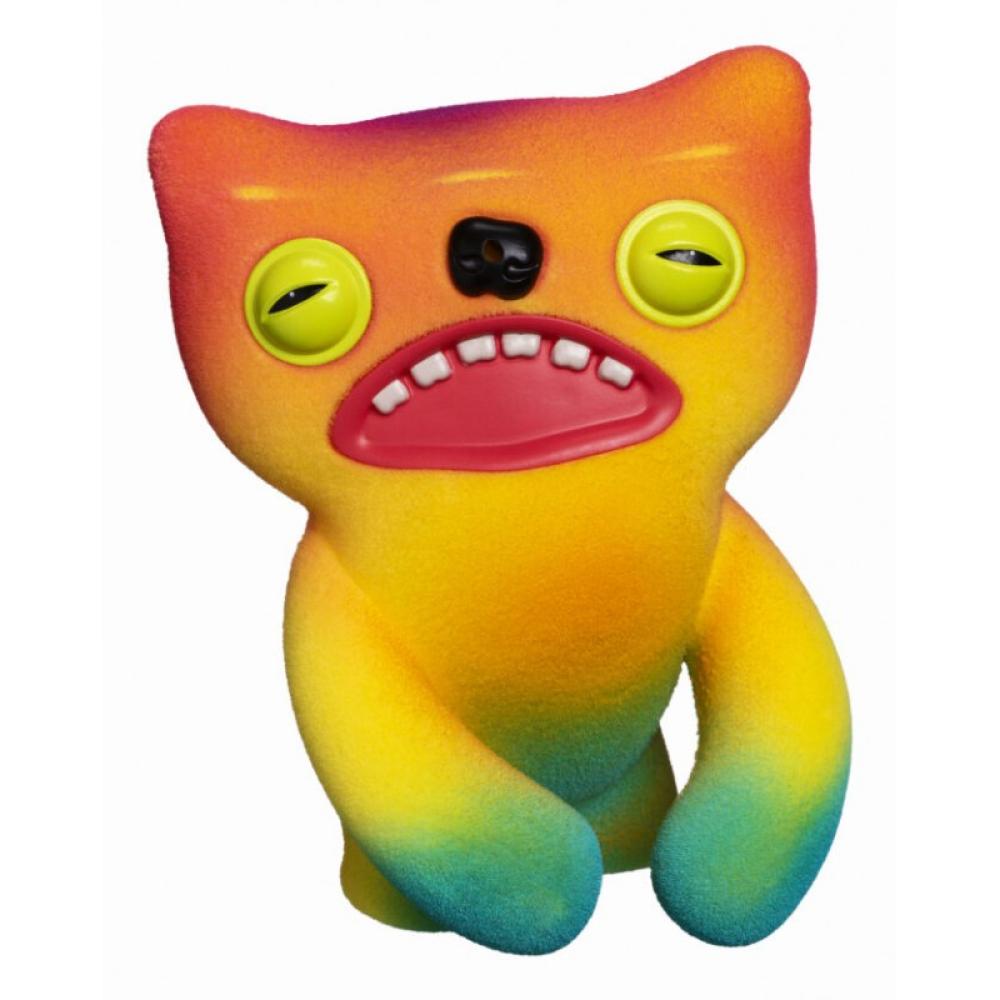 Bizak - 64113000 juguete de peluche