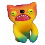 Bizak - 64113000 juguete de peluche