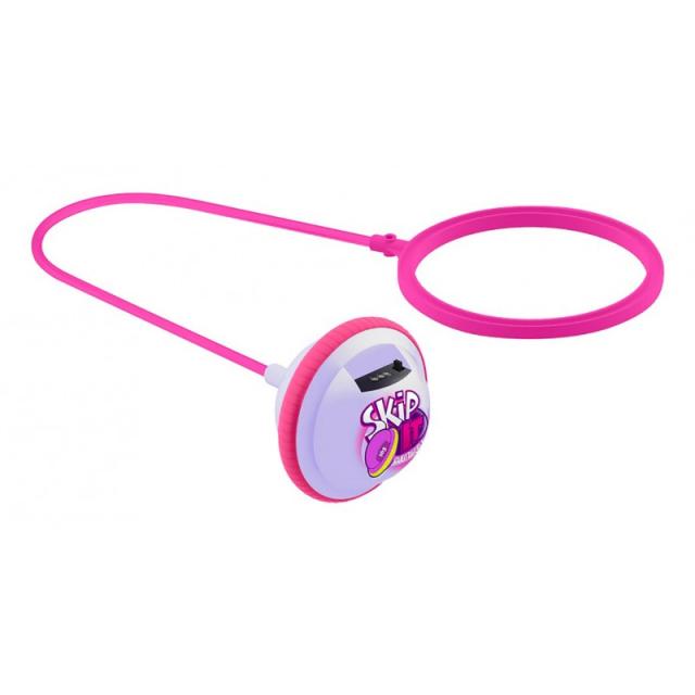 Bizak - 35007556 juguete interactivos