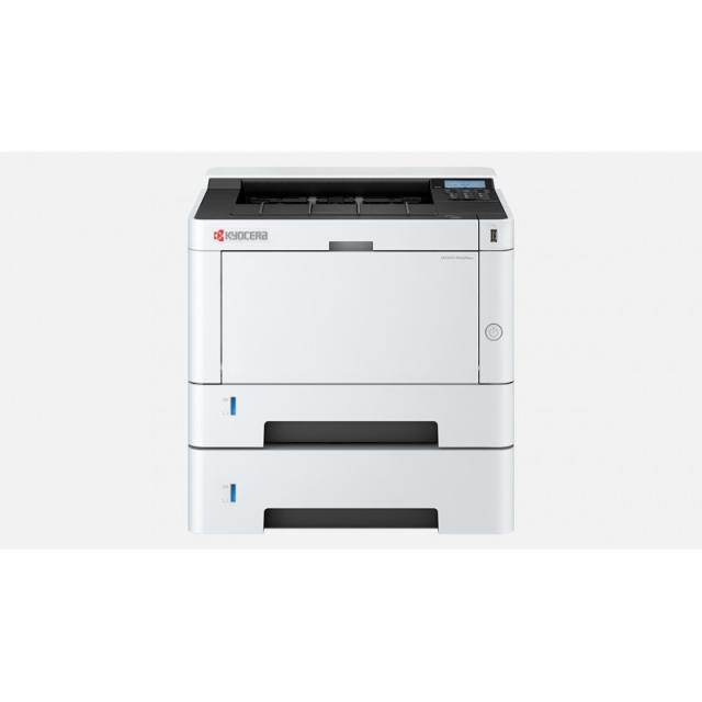 KYOCERA - ECOSYS PA3500wx 1200 x 1200 DPI A4 Wifi