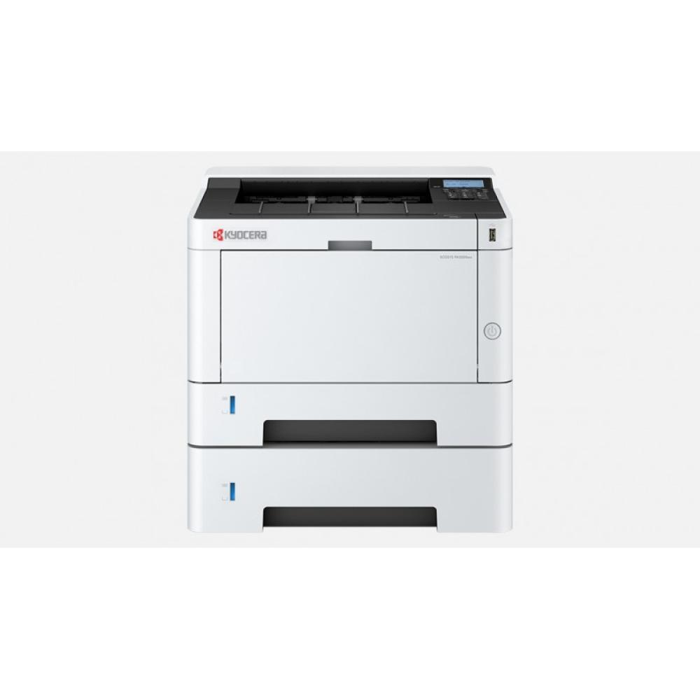 KYOCERA - ECOSYS PA3500wx 1200 x 1200 DPI A4 Wifi