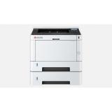 KYOCERA - ECOSYS PA3500wx 1200 x 1200 DPI A4 Wifi