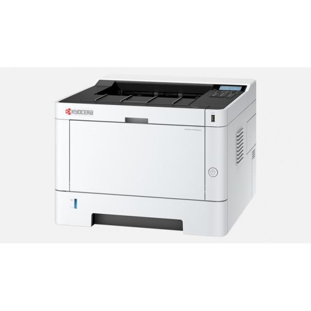 KYOCERA - ECOSYS PA3500wx 1200 x 1200 DPI A4 Wifi