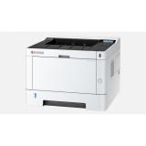 KYOCERA - ECOSYS PA3500wx 1200 x 1200 DPI A4 Wifi