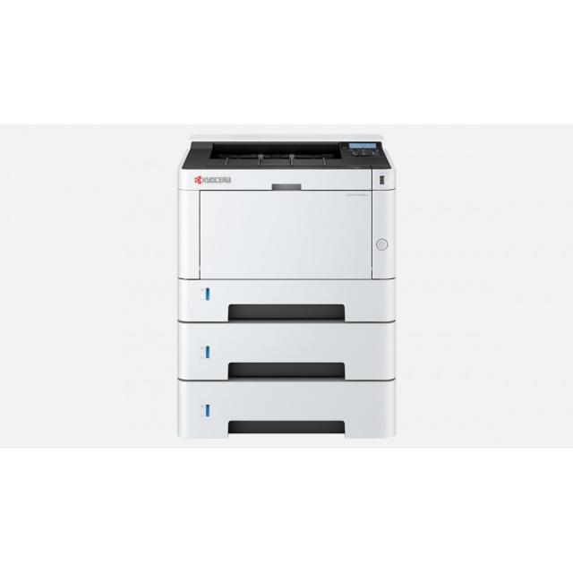 KYOCERA - ECOSYS PA3500wx 1200 x 1200 DPI A4 Wifi
