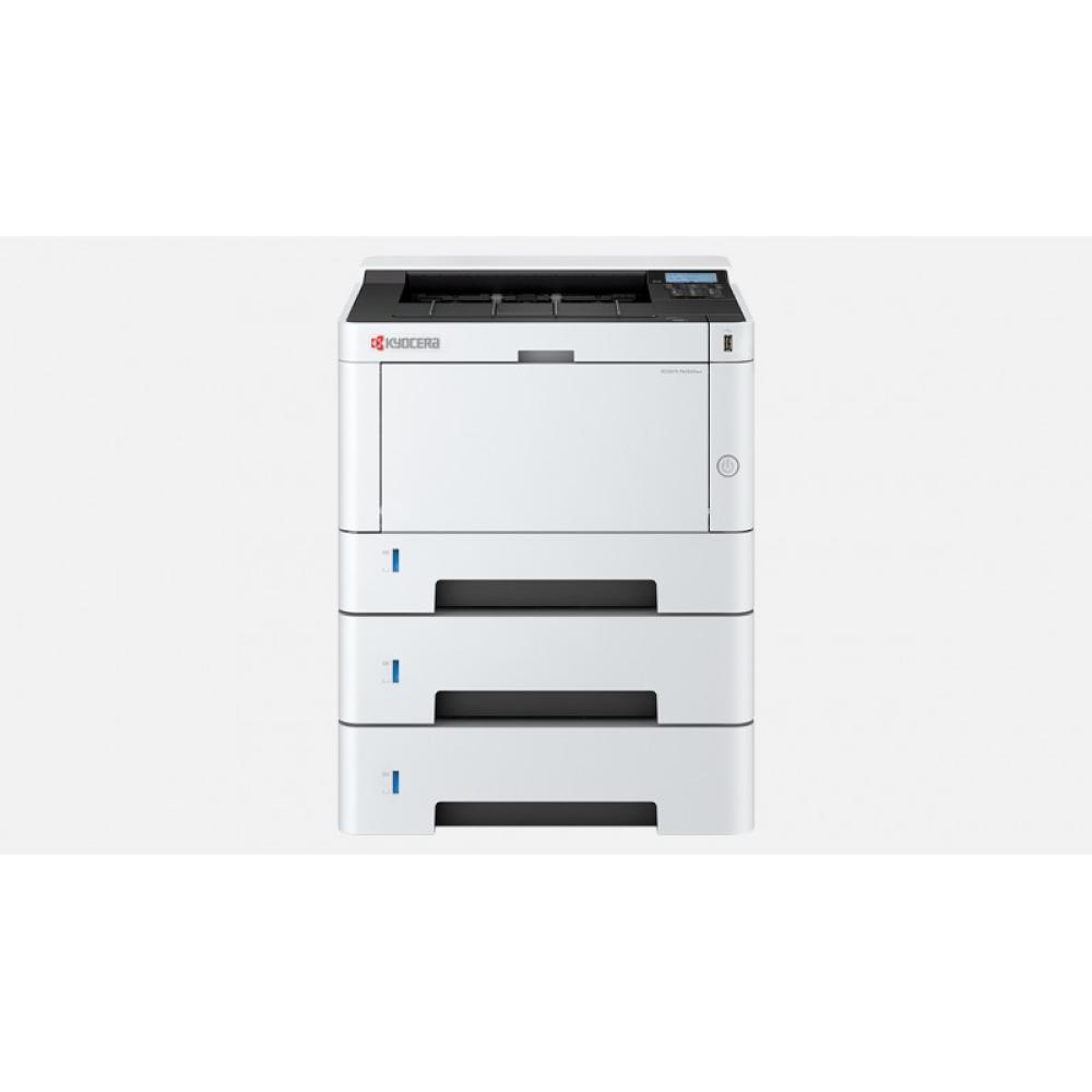KYOCERA - ECOSYS PA3500wx 1200 x 1200 DPI A4 Wifi