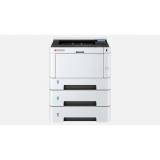 KYOCERA - ECOSYS PA3500wx 1200 x 1200 DPI A4 Wifi