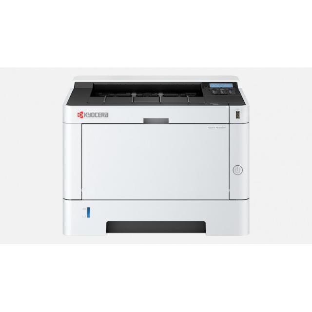 KYOCERA - ECOSYS PA3500wx 1200 x 1200 DPI A4 Wifi