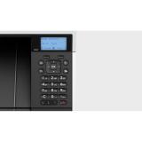 KYOCERA - ECOSYS PA3500wx 1200 x 1200 DPI A4 Wifi