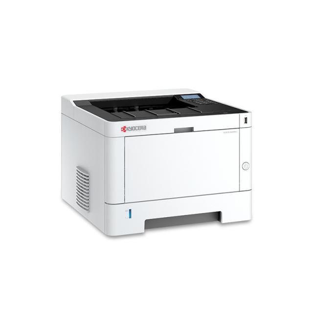 KYOCERA - ECOSYS PA3500wx 1200 x 1200 DPI A4 Wifi