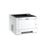KYOCERA - ECOSYS PA3500wx 1200 x 1200 DPI A4 Wifi