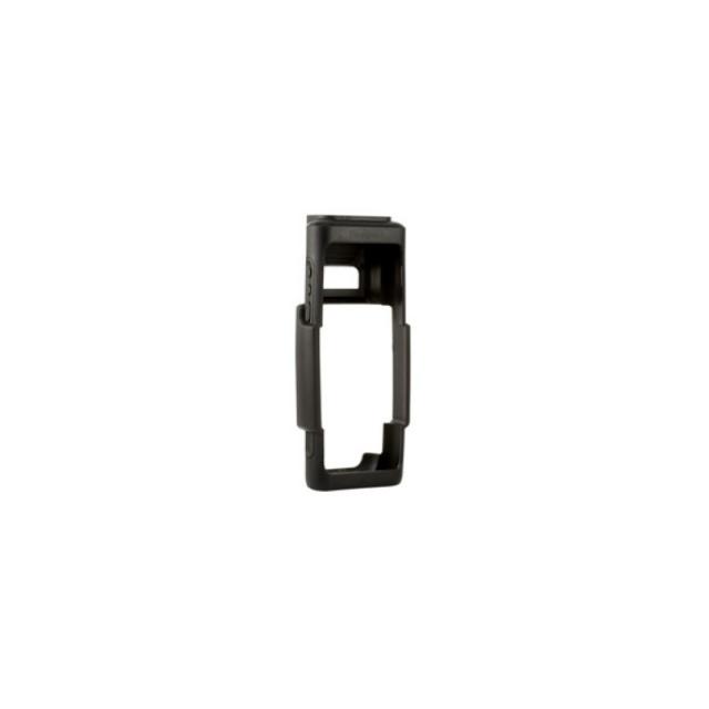 Honeywell - CN80-RB-SHC1 accesorio para lector de código de barras