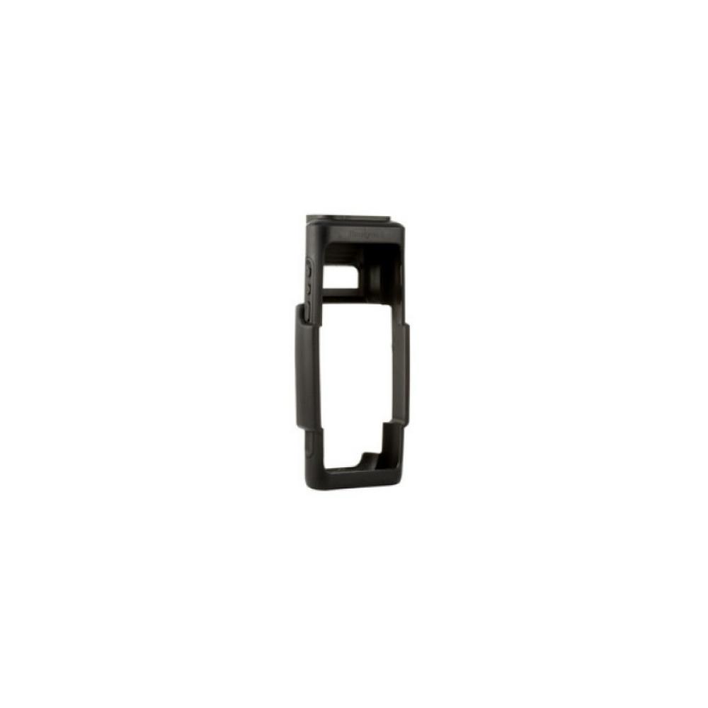 Honeywell - CN80-RB-SHC1 accesorio para lector de código de barras