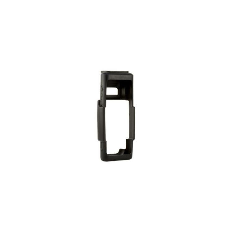 Honeywell - CN80-RB-SHC1 accesorio para lector de código de barras
