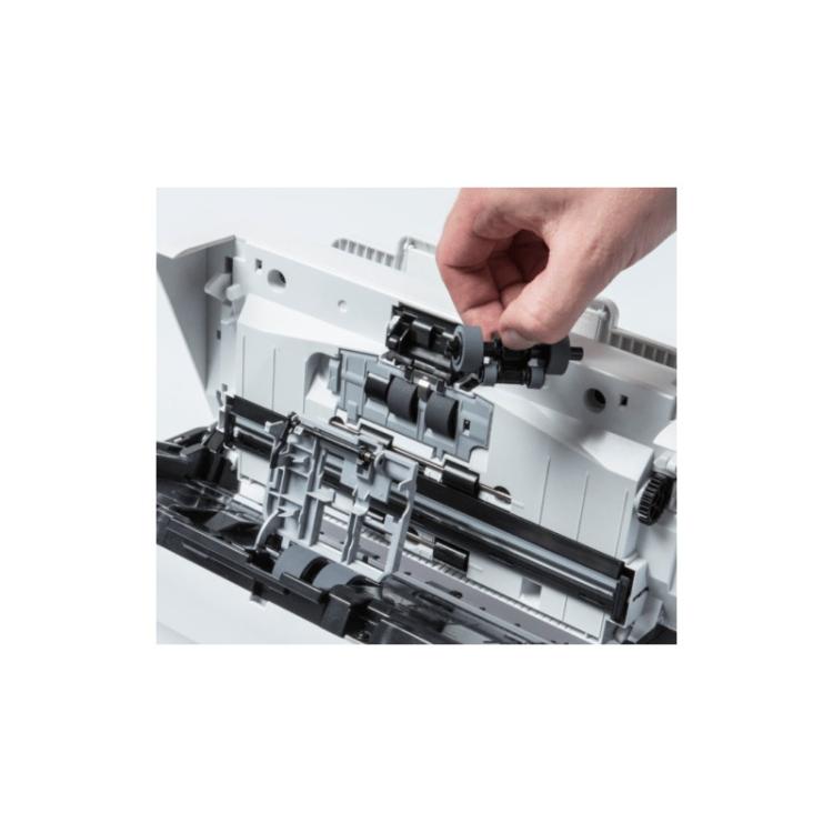 Brother - PRKA3001 Rodillo 4 pieza(s)