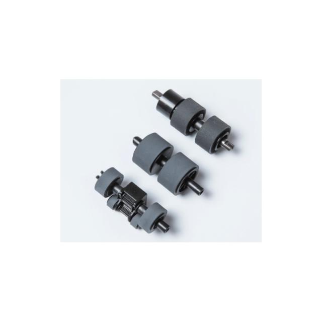 Brother - PRKA3001 Rodillo 4 pieza(s)