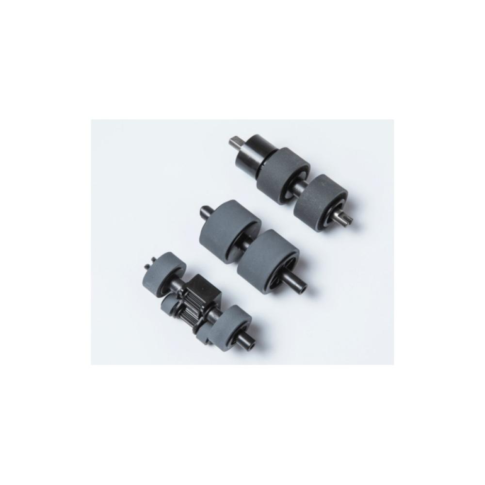 Brother - PRKA3001 Rodillo 4 pieza(s)