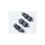 Brother - PRKA3001 Rodillo 4 pieza(s)