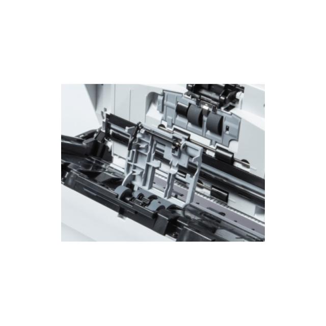 Brother - PRKA3001 Rodillo 4 pieza(s)