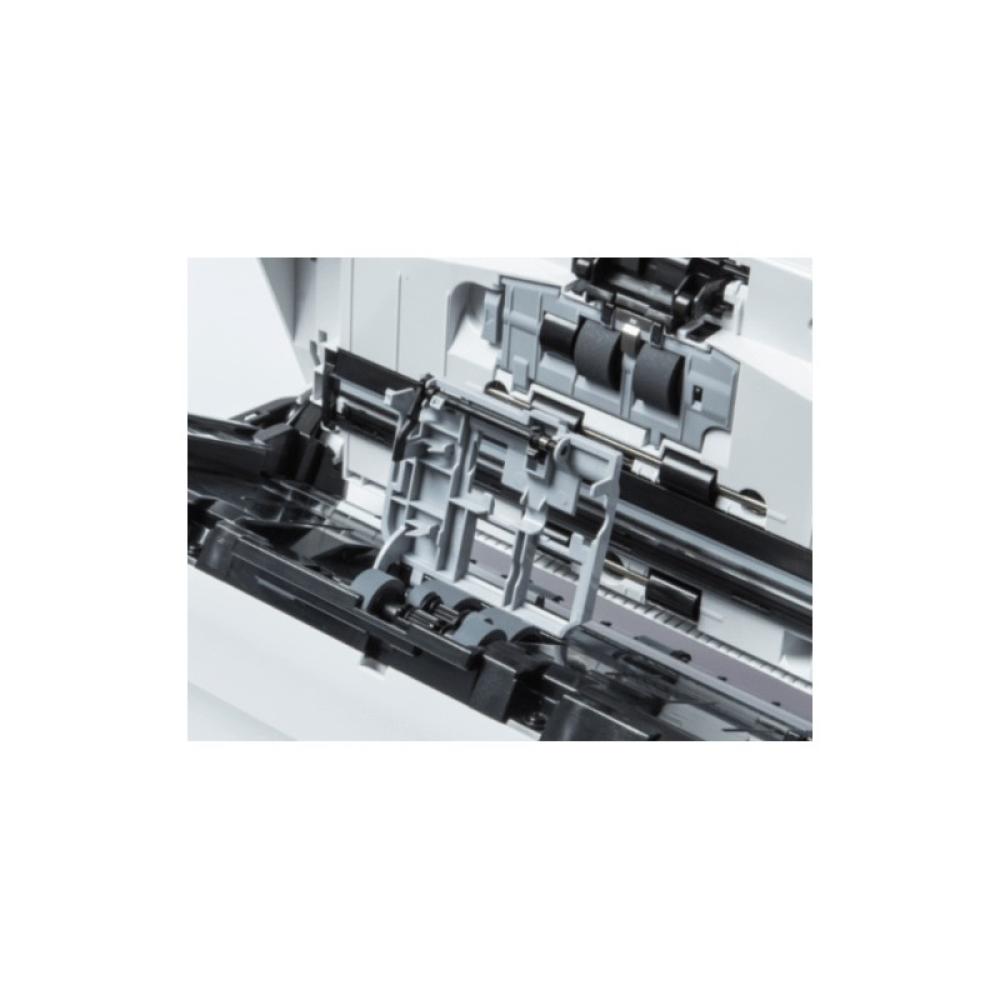 Brother - PRKA3001 Rodillo 4 pieza(s)