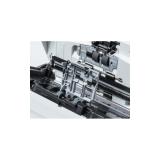 Brother - PRKA3001 Rodillo 4 pieza(s)