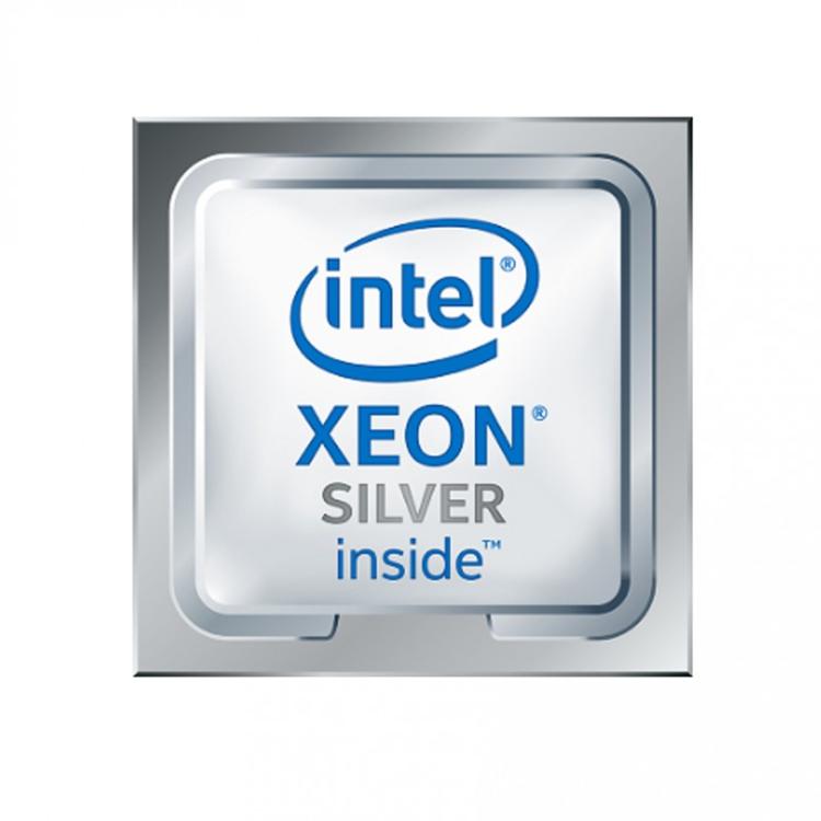 HPE - Intel Xeon-Silver 4314 2.4GHz 16-core 135W Processor for