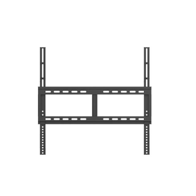 Optoma - N3651K Pantalla plana para señalización digital 165,1 cm (65") LED Wifi 450 cd / m² 4K Ultra HD Negro Android 11 24/7
