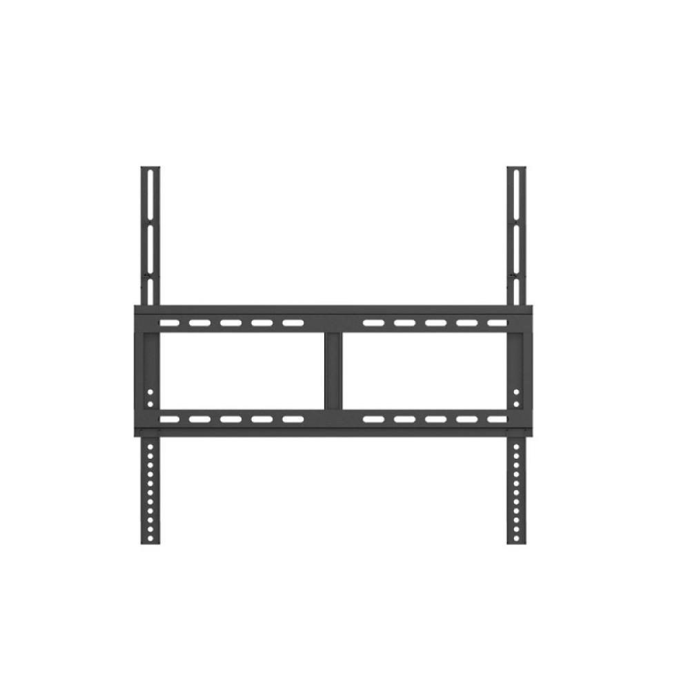 Optoma - N3651K Pantalla plana para señalización digital 165,1 cm (65") LED Wifi 450 cd / m² 4K Ultra HD Negro Android 11 24/7