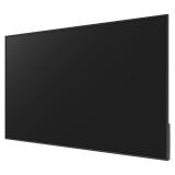 Optoma - N3751K Pantalla plana para señalización digital 190,5 cm (75") LED Wifi 450 cd / m² 4K Ultra HD Negro Android 11 24/7