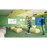 Optoma - N3751K Pantalla plana para señalización digital 190,5 cm (75") LED Wifi 450 cd / m² 4K Ultra HD Negro Android 11 24/7