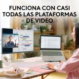 Logitech - Brio 100 - 960-001623