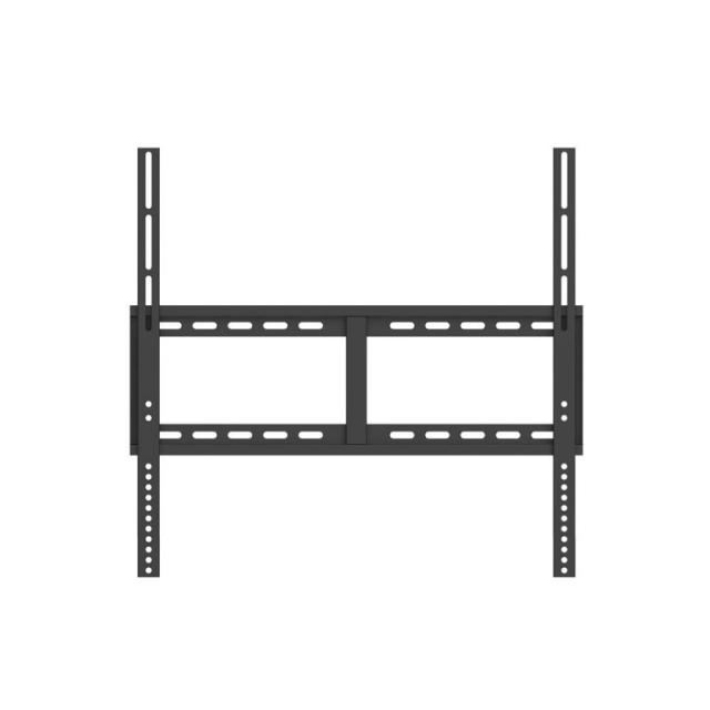 Optoma - N3981K Pantalla plana para señalización digital 2,49 m (98") LED Wifi 500 cd / m² 4K Ultra HD Negro Android 11 24/7