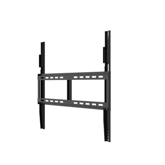 Optoma - N3981K Pantalla plana para señalización digital 2,49 m (98") LED Wifi 500 cd / m² 4K Ultra HD Negro Android 11 24/7