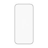 PanzerGlass - Screen Protector iPhone 17 Pro / Ultra-Wide Fit w. EasyAligner Protector de pantalla Apple 1 pieza(s)