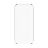 PanzerGlass - Screen Protector iPhone Air / Ultra-Wide Fit w. EasyAligner Protector de pantalla Apple 1 pieza(s)