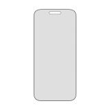 PanzerGlass - 2-Way Privacy Screen Protector iPhone 17 Pro Max / Ultra-Wide Fit w. EasyAligner Protector de pantalla Apple 1 pie