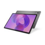 Lenovo - Idea Tab Plus Mediatek 256 GB 30,7 cm (12.1") 8 GB Wi-Fi 5 (802.11ac) Android 15 Gris - ZAG70458ES