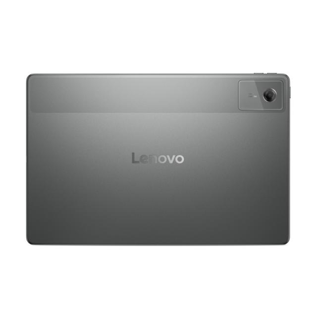 Lenovo - Idea Tab Plus Mediatek 256 GB 30,7 cm (12.1") 8 GB Wi-Fi 5 (802.11ac) Android 15 Gris - ZAG70458ES