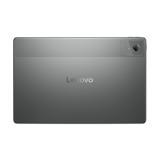 Lenovo - Idea Tab Plus Mediatek 256 GB 30,7 cm (12.1") 8 GB Wi-Fi 5 (802.11ac) Android 15 Gris - ZAG70458ES