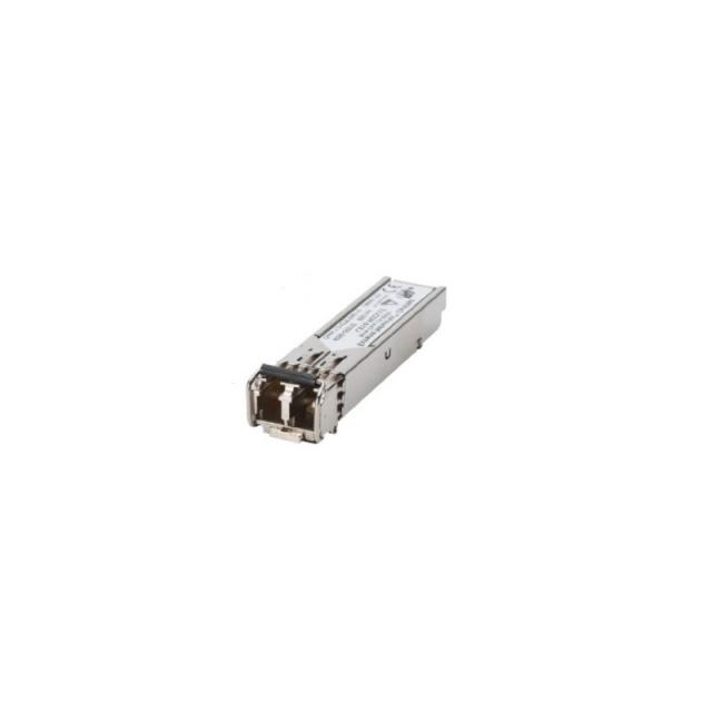 Extreme networks - 1000BASE-SX SFP red modulo transceptor Fibra óptica 1250 Mbit/s 850 nm
