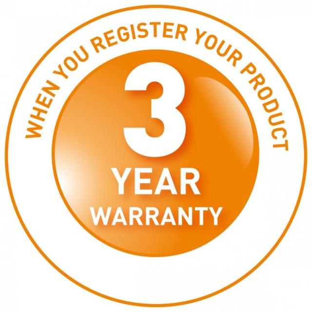 OKI - Pro9431dn Color 1200 x 1200 DPI A3+