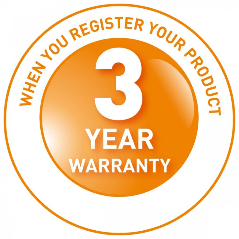 OKI - Pro9431dn Color 1200 x 1200 DPI A3+