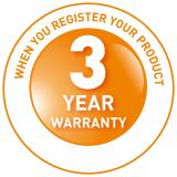 OKI - Pro9431dn Color 1200 x 1200 DPI A3+