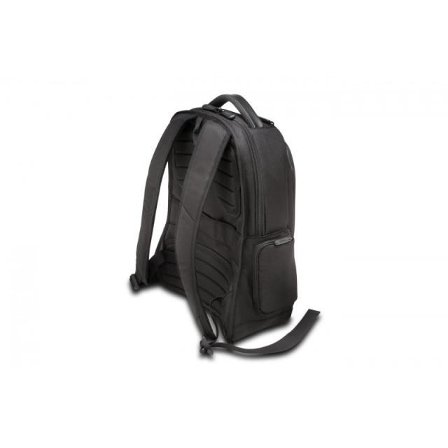 Kensington - Mochila Contour 2.0 Business para portátiles: 15,6”