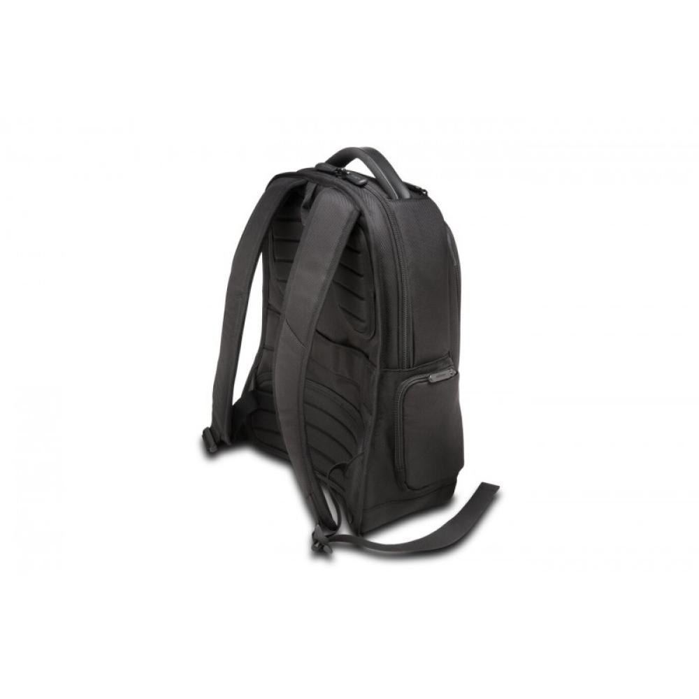 Kensington - Mochila Contour 2.0 Business para portátiles: 15,6”